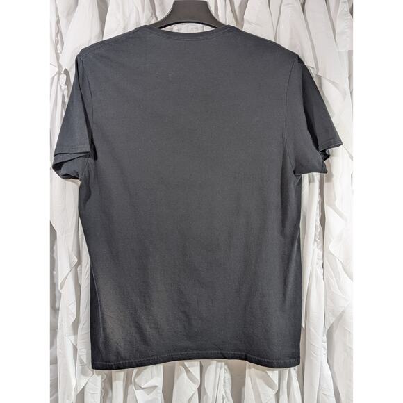 Japanese The Empire Strikes Back Darth Vader Black Large by Star Wars Mad Engine - Picture 7 of 7